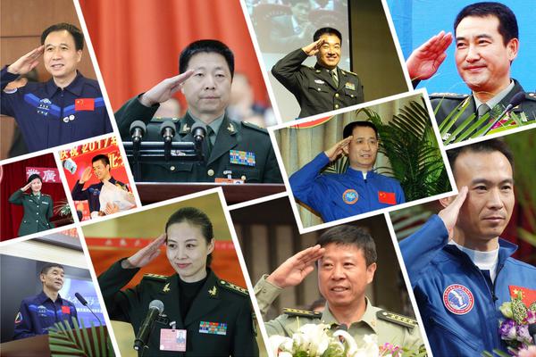 The stock market received a boost from news of a new trade agreement between two countries