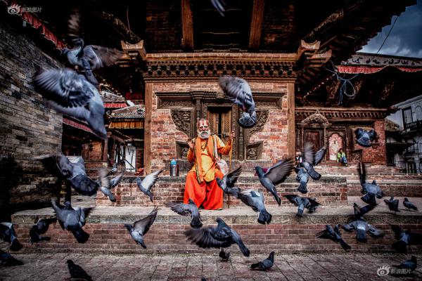 A charity organization started a program to help homeless veterans find housing