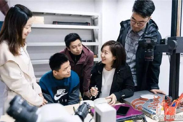 A pharmaceutical company received approval to market a new drug for treating type 2 diabetes