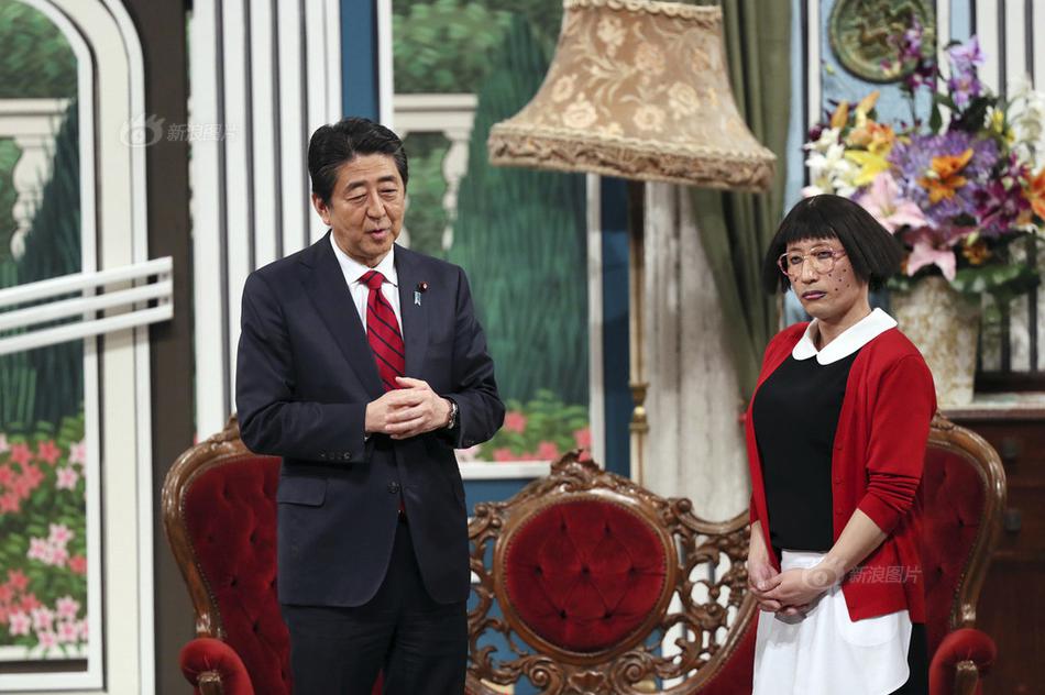 Firefighters rescued a family of four from a burning house in the early morning hours