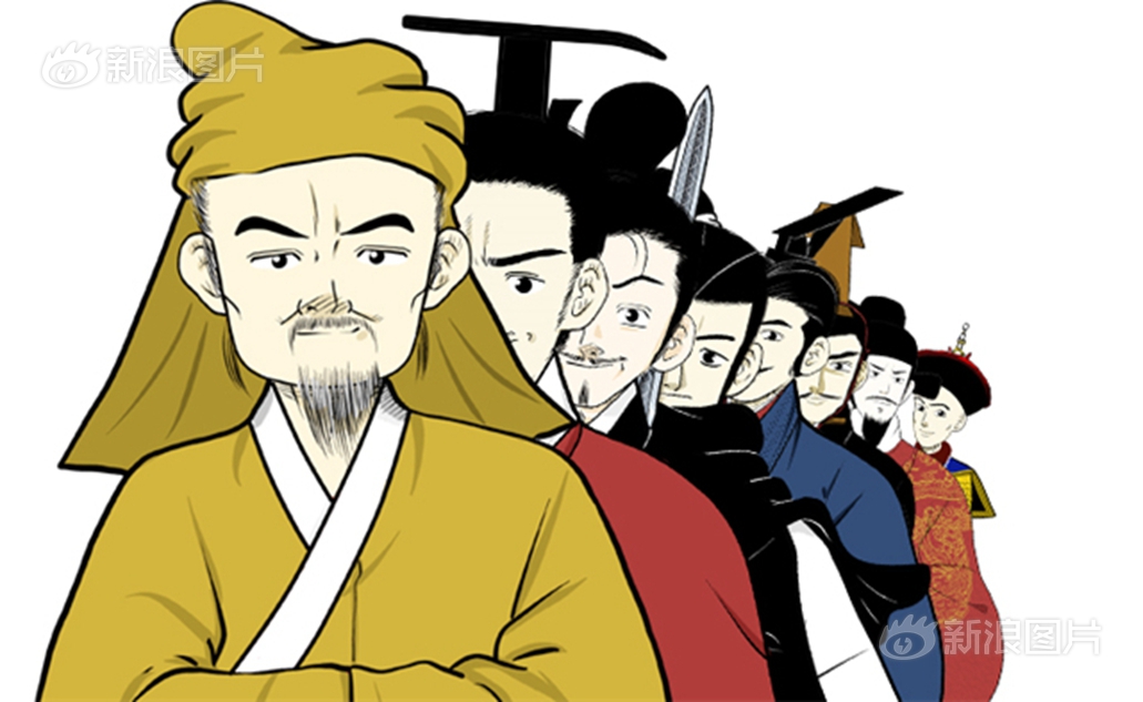 A famous actress announced she will direct her first documentary next year