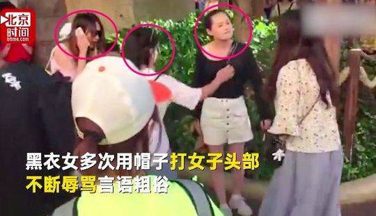 A new species of endangered sea turtle was discovered in the Pacific Ocean highlighting the need for conservation