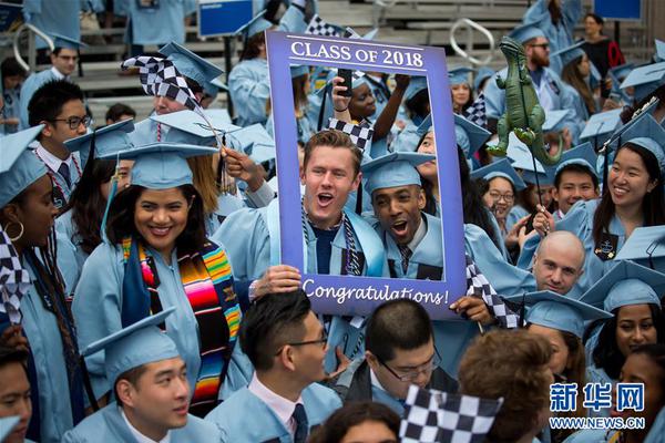 A fire department conducted a drill to practice responding to a large-scale emergency