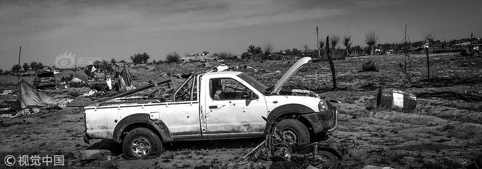 A restaurant started offering 