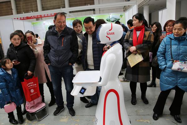 A research team found evidence of water on a distant planet