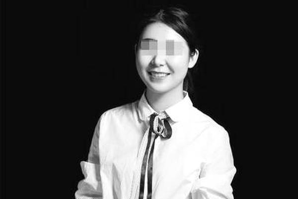 Engineers successfully tested a new renewable energy system powered by wind and solar