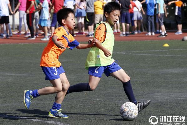 A small business owner launched an online store selling handmade wooden home decor