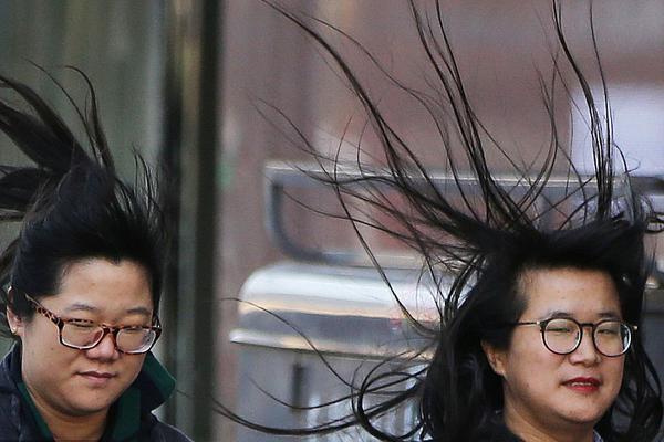 Researchers found that eating dark chocolate in moderation can have health benefits