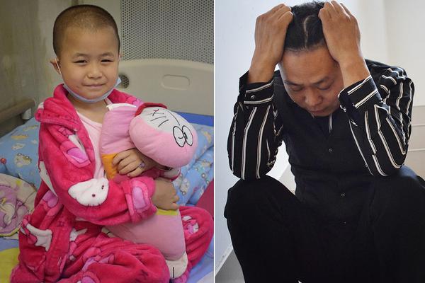 Doctors recommended that people practice good hand hygiene to prevent the spread of illness