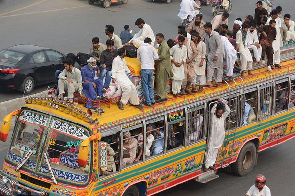 A school district hired a new physical education teacher to expand the PE program