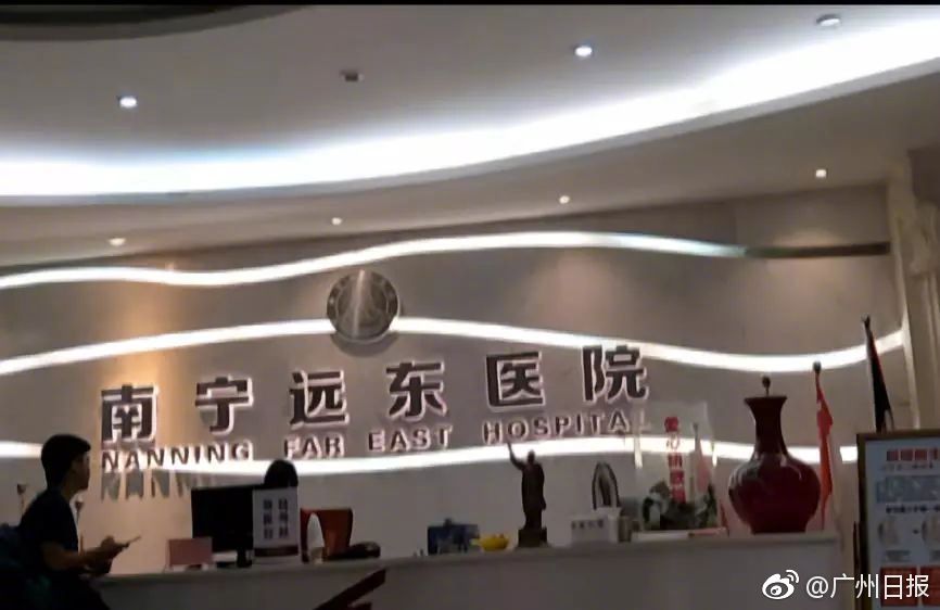 A university research team found that eating dark chocolate daily can lower blood pressure slightly