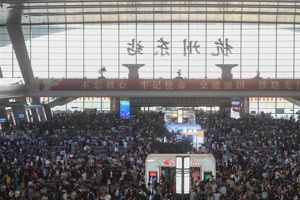 A local library started a weekly storytime session for toddlers and their parents