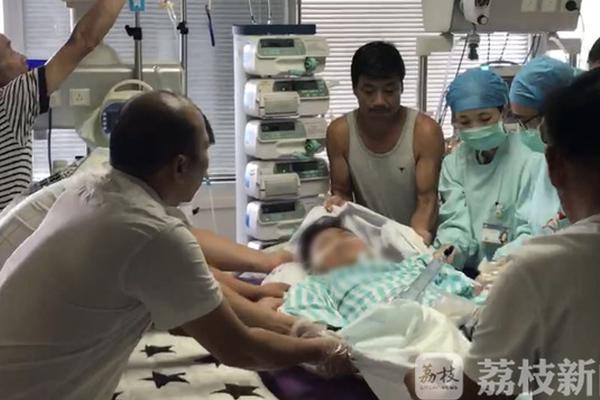 A wildlife sanctuary released a report on the success of its animal conservation programs