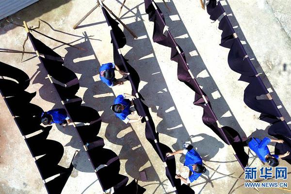 A smartphone company released a new accessory for its phones