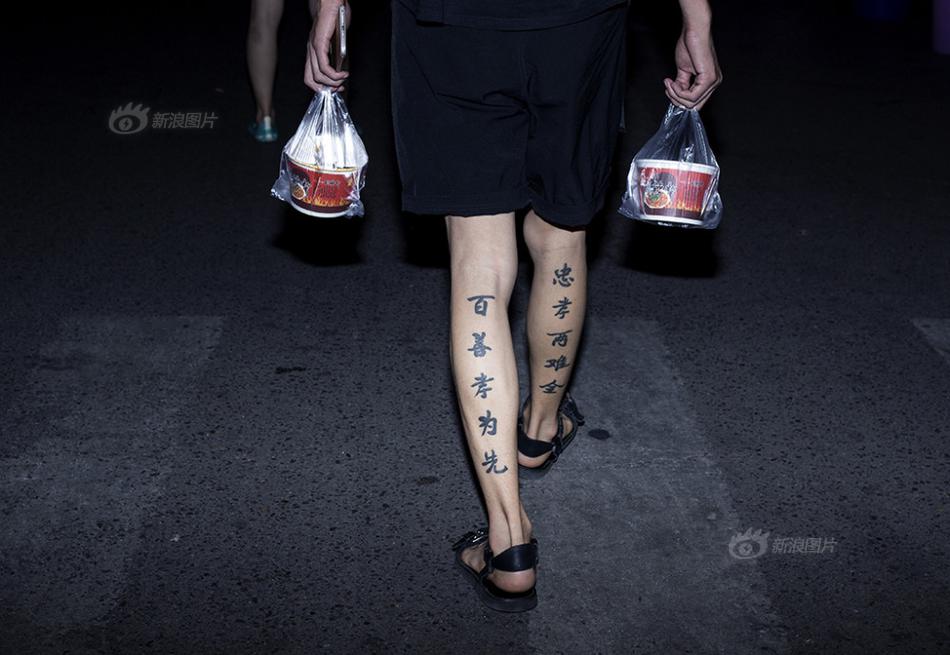 Researchers found that eating a balanced breakfast helps students stay focused during class