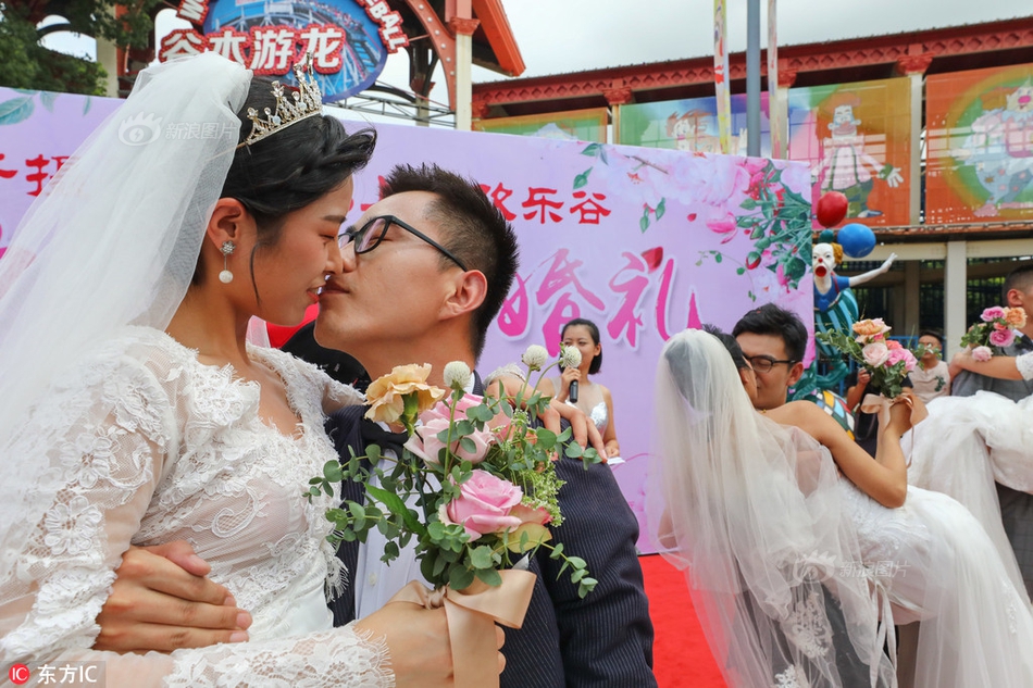 The school district announced it will provide free school supplies for all elementary students