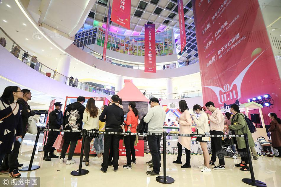 The national weather service warned of a possible hurricane approaching the coastal areas