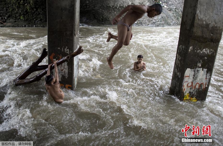 Research indicates that spending time with friends improves overall well being