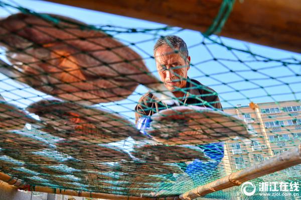 The public transit system added 50 new buses to reduce overcrowding during peak hours