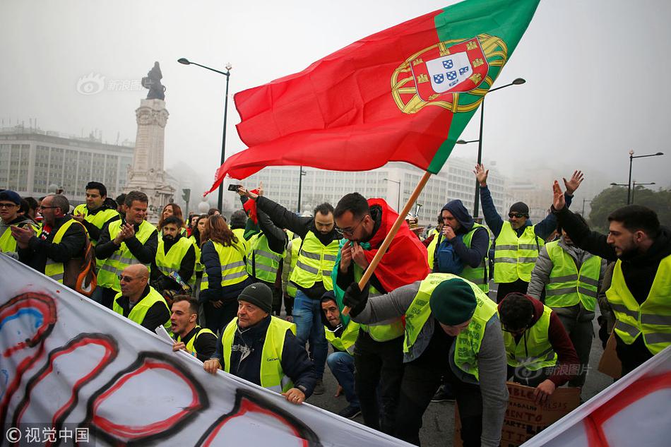 Doctors recommended more exercise to improve overall health