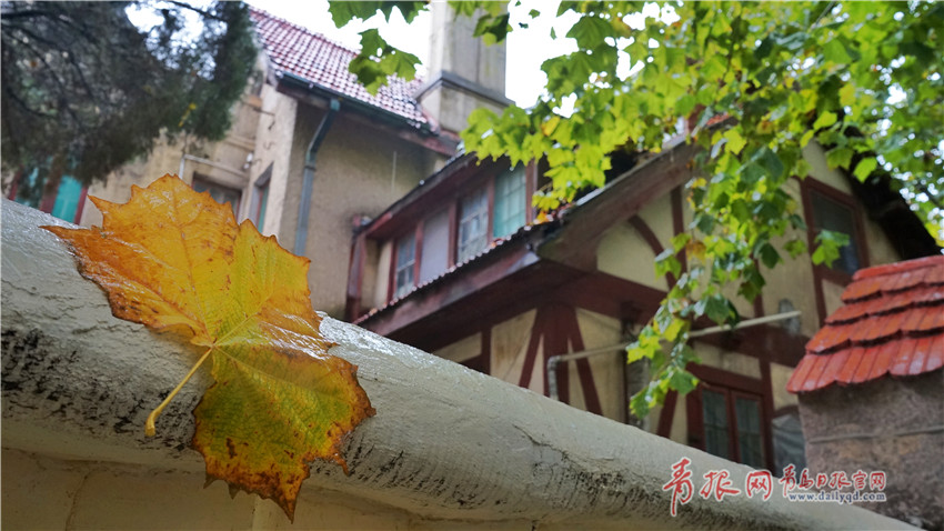 A museum hosted a family friendly event with hands on activities