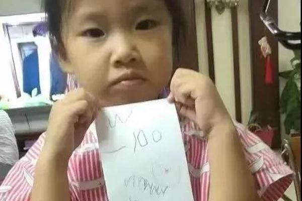 A university started a new program in art and design