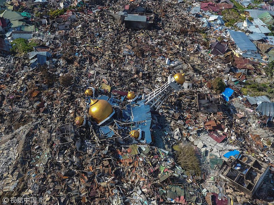 Local authorities launched a campaign to clean up a polluted river, with volunteers collecting over 5 tons of trash.