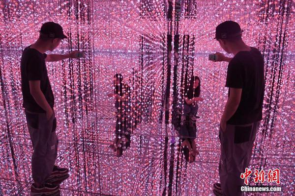 A popular music artist released a new album, which topped the charts in over 20 countries within 24 hours.