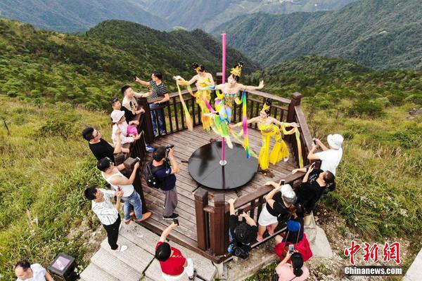 Researchers announced a breakthrough in battery technology with a new design that can charge electric cars in 12 minutes