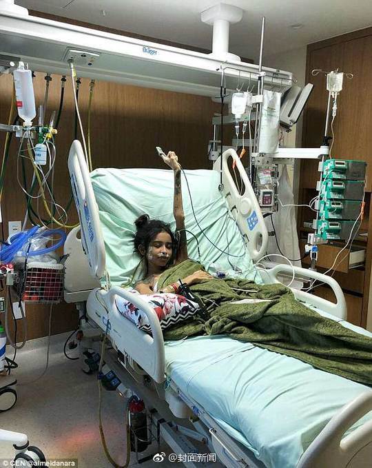 A tech company announced it will invest $700 million in research and development to create new AI technologies