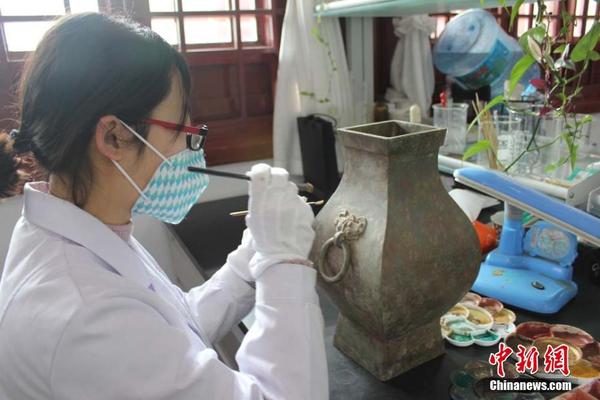 The national soccer team hired a new head coach with international experience