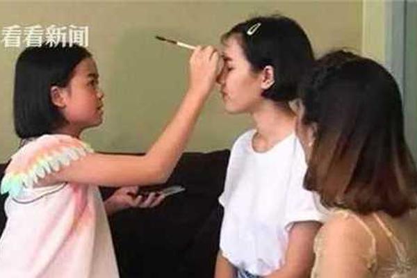 The military provided assistance to local authorities during a major flood rescue effort