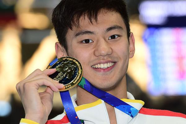 A new bike-sharing program launched in the city providing 1000 bikes at 50 stations