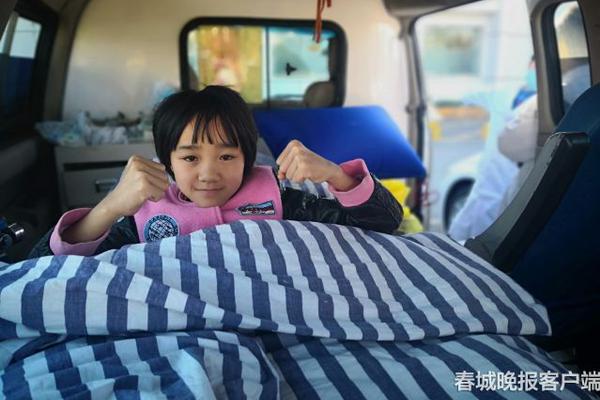 A study showed that eating more vegetables can reduce the risk of developing certain cancers