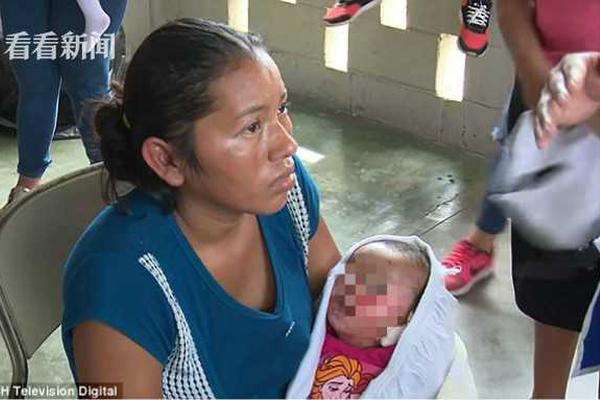 A university’s soccer team made it to the national tournament for the first time