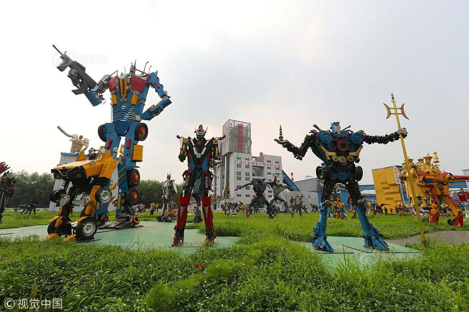 A bookstore expanded its selection of graphic novels and comic books to attract younger readers