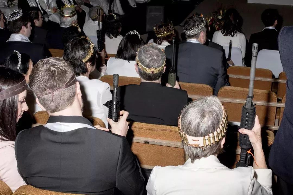 Tea shop offers rare teas from remote regions of Asia