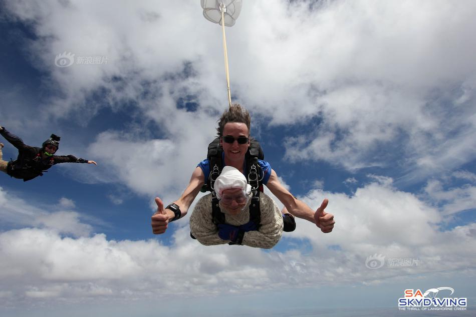 Research indicates that volunteering helps people feel more connected to community