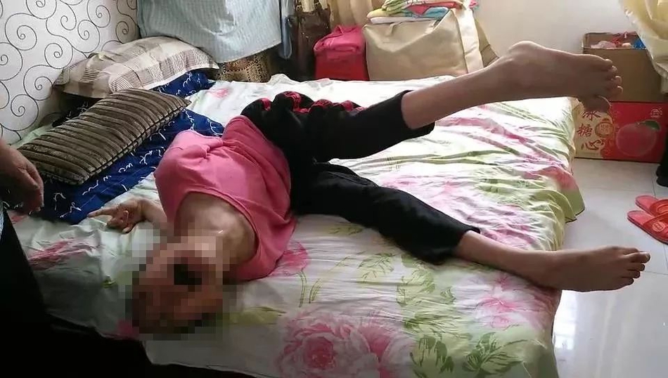 Study reveals that family meals lead to healthier eating habits in kids