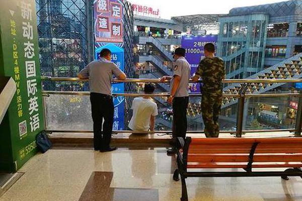 A famous athlete announced a charity foundation to support youth sports programs in low-income areas