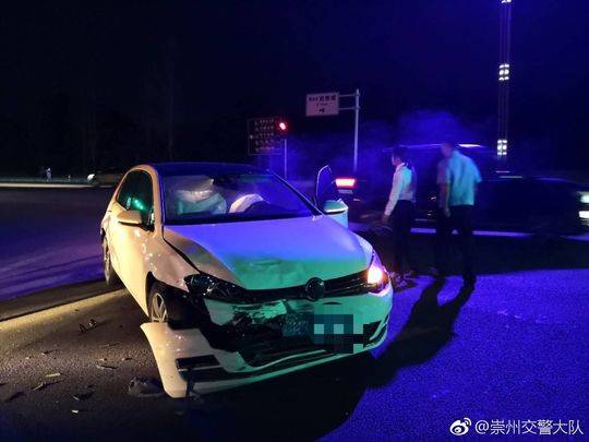 The government launched a campaign to encourage people to get vaccinated against a new virus strain