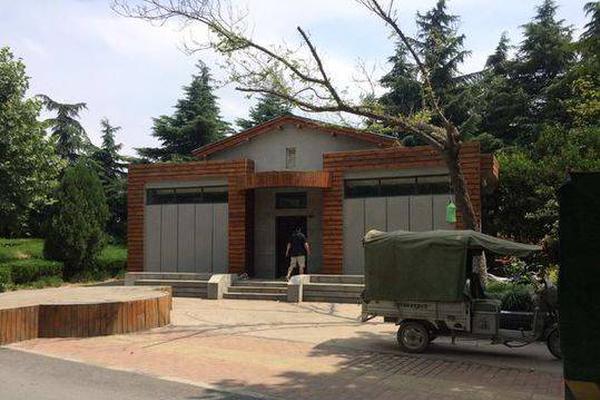 The government provided financial assistance to small businesses affected by a recent storm