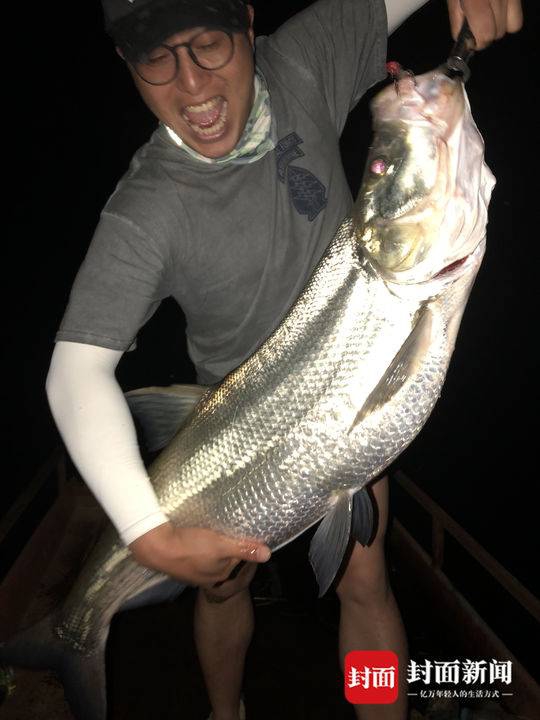 The national parliament passed a new law to protect endangered species imposing stricter penalties on illegal hunting