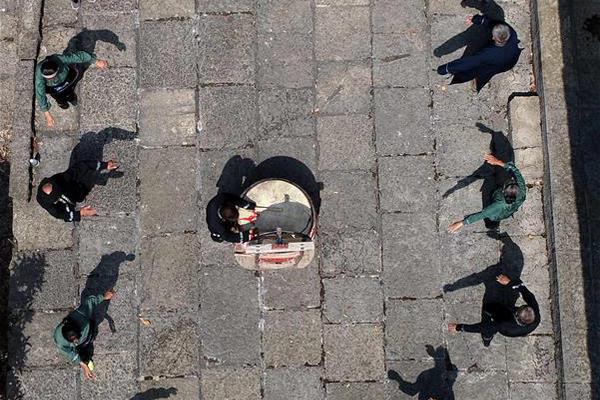 Pet hospital offers wellness plans for pets at affordable prices