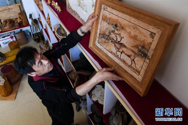 A famous actor starred in a new movie that premiered at a film festival