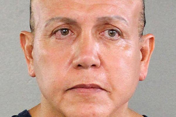 A famous singer announced a world tour with concerts in 40 countries over the next 18 months