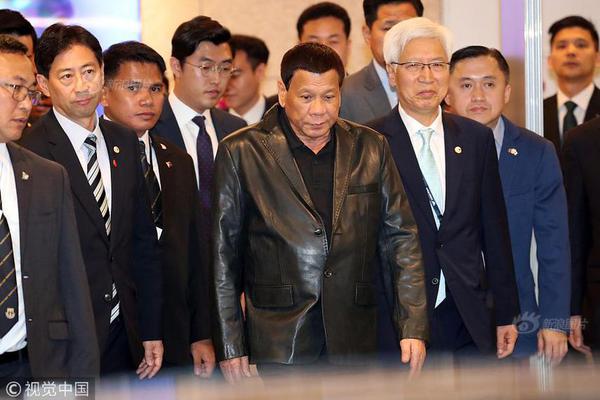 A tech startup launched an app that uses AI to help users learn new languages in 10 minutes a day