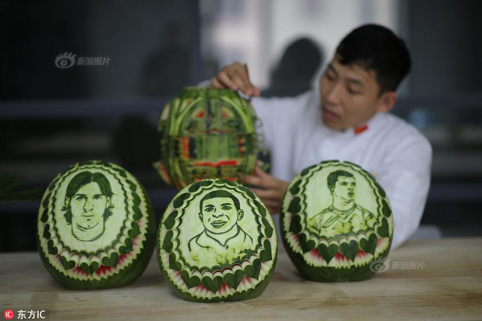 Researchers found that regular exercise can improve mood and reduce symptoms of anxiety