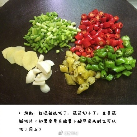 International aid organizations sent 8000 medical kits to a country struggling with a public health crisis