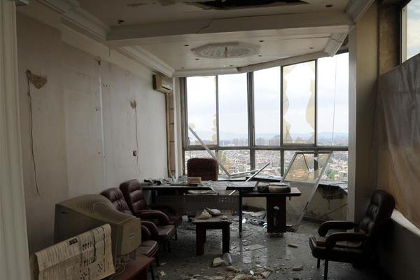 An airline partnered with a hotel chain to offer discounted travel packages for families